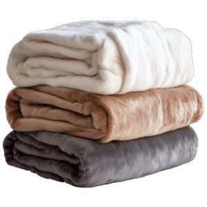 Flannel Blanket