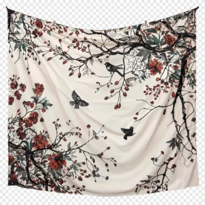 Tapestry